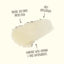 SunBum Face Stick SPF 30 - SunBum27 - 45030 - 1SZ