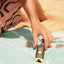 SunBum Face Stick SPF 30 - SunBum27 - 45030 - 1SZ