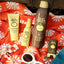 SunBum Face Stick SPF 30 - SunBum27 - 45030 - 1SZ