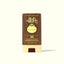SunBum Face Stick SPF 30 - SunBum27 - 45030 - 1SZ