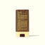SunBum Face Stick SPF 30 - SunBum27 - 45030 - 1SZ
