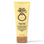 Sunbum Original SPF 50 Sunscreen Face Lotion - SunBum27 - 45092 - 