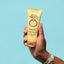 Sunbum Original SPF 50 Sunscreen Face Lotion - SunBum27 - 45092 - 