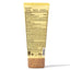 Sunbum Original SPF 50 Sunscreen Face Lotion - SunBum27 - 45092 - 