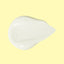 Sunbum Original SPF 50 Sunscreen Face Lotion - SunBum27 - 45092 - 