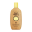 SunBum SPF 50 Lotion 237ml - SunBum27 - 40050 - 
