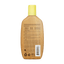 SunBum SPF 50 Lotion 237ml - SunBum27 - 40050 - 