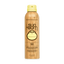 SunBum SPF 50 Spray 177ml - SunBum27 - 42050 - 