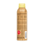 SunBum SPF 50 Spray 177ml - SunBum27 - 42050 - 