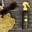 SunBum Texturising Sea Spray - SunBum80 - 41026 - 177ml