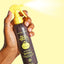 SunBum Texturising Sea Spray - SunBum80 - 41026 - 177ml