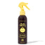 SunBum Texturising Sea Spray - SunBum80 - 41026 - 177ml