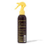SunBum Texturising Sea Spray - SunBum80 - 41026 - 177ml