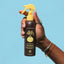 SunBum Texturising Sea Spray - SunBum80 - 41026 - 177ml