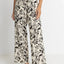 Sundance Drawstring Pant - Rhythm0724W - PA01 - NAT - Natural - 8