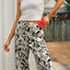 Sundance Drawstring Pant - Rhythm0724W - PA01 - NAT - Natural - 8