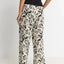 Sundance Drawstring Pant - Rhythm0724W - PA01 - NAT - Natural - 8