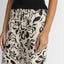 Sundance Drawstring Pant - Rhythm0724W - PA01 - NAT - Natural - 8