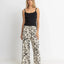 Sundance Drawstring Pant - Rhythm0724W - PA01 - NAT - Natural - 8