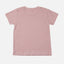 Sundance Tee - Girl - Rip CurlFTEAI9 - 0020 - Pink - 2to3