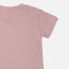 Sundance Tee - Girl - Rip CurlFTEAI9 - 0020 - Pink - 2to3