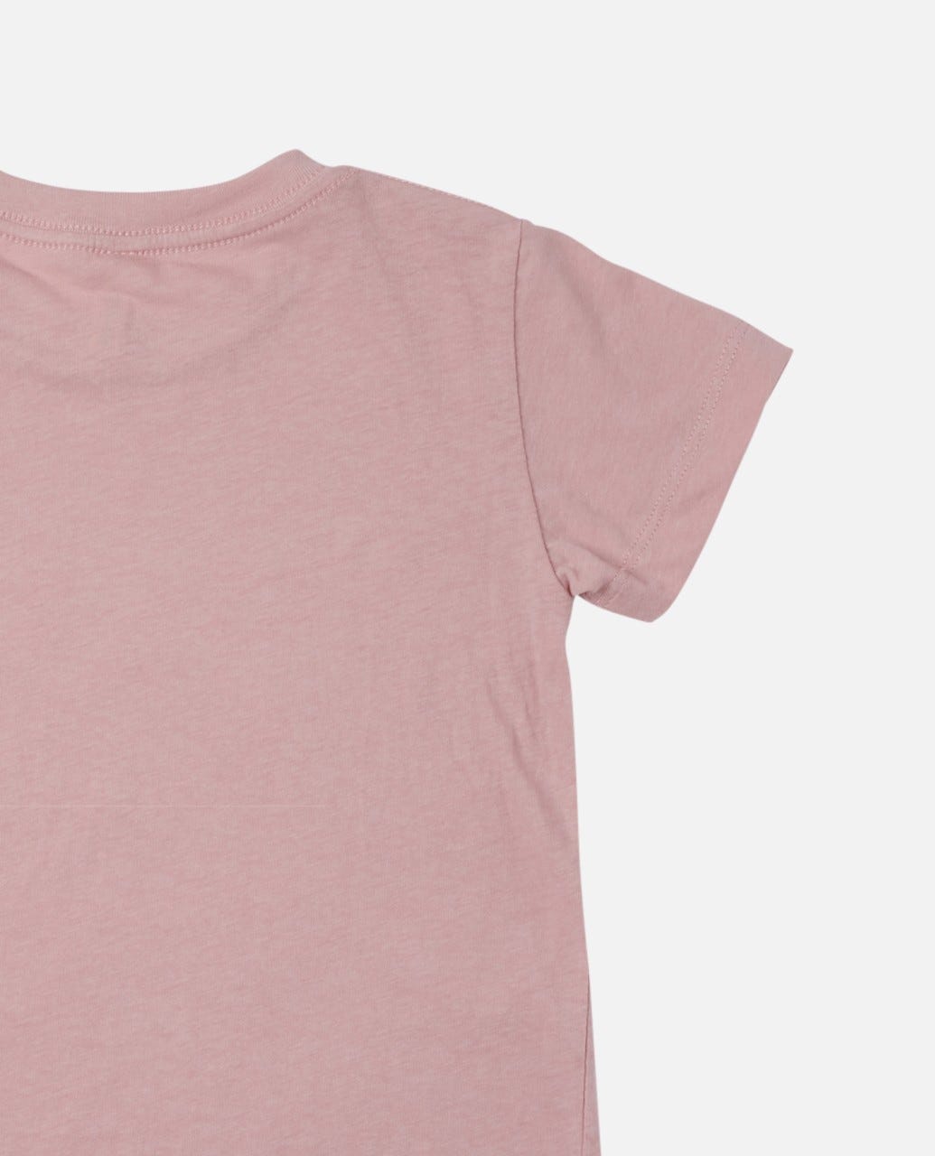 Sundance Tee - Girl - Rip CurlFTEAI9 - 0020 - Pink - 2to3
