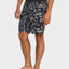 SUNDAYS AIRLITE - Billabong24A081501 - Black White - 30