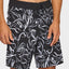 SUNDAYS AIRLITE - Billabong24A081501 - Black White - 30