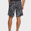 SUNDAYS AIRLITE - Billabong24A081501 - Black White - 30