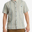 SUNDAYS JACQUARD SS - BillabongABYWT00235 - Taupe - XL