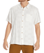 SUNDAYS JACQUARD SS - BillabongABYWT00235-OFF WHITE-S