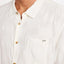 SUNDAYS JAQUARD SS -Billabong24A043574-OFF WHITE-S