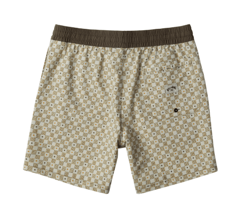 Sundays Layback - BillabongABYJV00122 - Chino - L