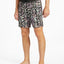 Sundays Layback - BillabongABYJV00103 - ALT - Asphalt - L