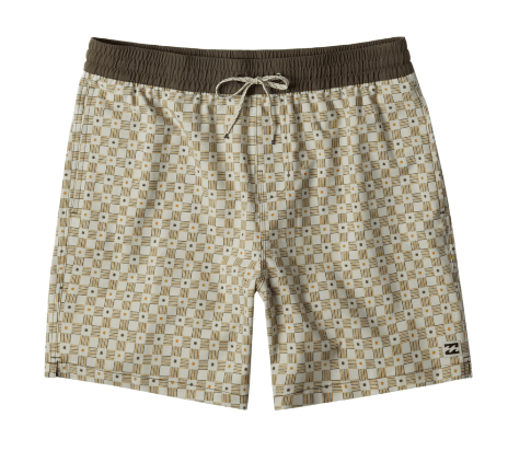 Sundays Layback - BillabongABYJV00122 - Chino - L