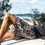 Sundays Layback - BillabongABYJV00103 - ALT - Asphalt - L