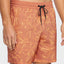 SUNDAYS LB - Billabong24A251505 - Dusty Rose - S
