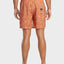 SUNDAYS LB - Billabong24A251505 - Dusty Rose - S