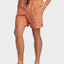 SUNDAYS LB - Billabong24A251505 - Dusty Rose - S