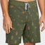 SUNDAYS PRO - Billabong24A081506 - MILITARY - 28