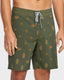 SUNDAYS PRO - Billabong24A081506 - MILITARY - 28
