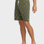 SUNDAYS PRO - Billabong24A081506 - MILITARY - 28