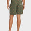 SUNDAYS PRO - Billabong24A081506 - MILITARY - 28