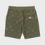 SUNDAYS PRO - Billabong24A081506 - MILITARY - 28