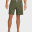 SUNDAYS PRO - Billabong24A081506 - MILITARY - 28