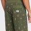 SUNDAYS PRO - Billabong24A081506 - MILITARY - 28
