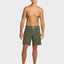 SUNDAYS PRO - Billabong24A081506 - MILITARY - 28