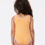 Sunkissed Dream One Piece - Girl - Rip Curl00ujsw - 0030 - Orange - 1to2