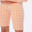 Sunkissed Dreams Short - Girl - Rip Curl00rjws - 0030 - Orange - 1to2