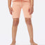 Sunkissed Dreams Short - Girl - Rip Curl00rjws - 0030 - Orange - 1to2